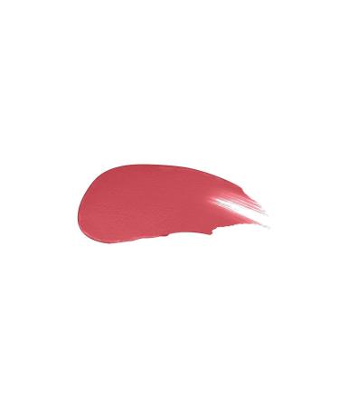 Max Factor Liquid Matte Lipstick Color Elixir Matte 015 Rose Dust - Buy Online on GoSupps.com