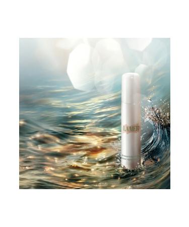 La Mer Moisturizing Soft Lotion 50ML Moisturizer