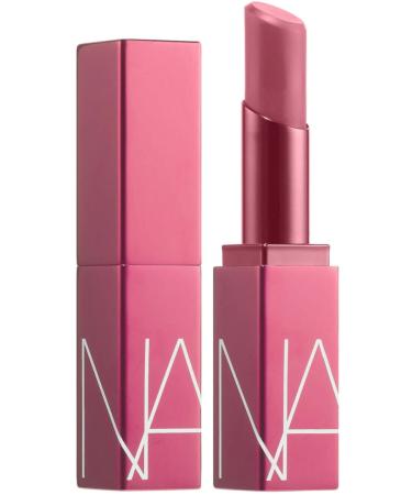 Nars Afterglow - Fast Lane