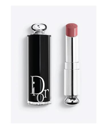 Dior - Addict Shine Lipstick 521 Diorelita