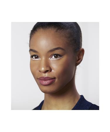 Sisley Phyto-Poudre Compacte 3 Sandy Powder - Buy Online on GoSupps.com