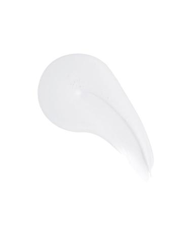 Revolution Conceal & Fix Mattifying Primer 5057566143554 - Buy Online on GoSupps.com