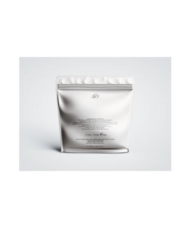 Lucas Coffee Peru Papagayo 250 gr Coffee - Buy Online on GoSupps.com