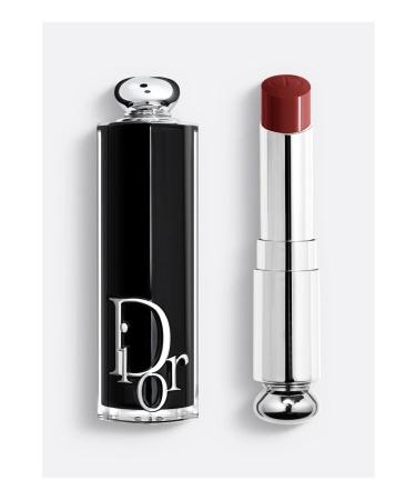 Dior - Addict Lipstick 922 Int22 Liquid Lipstick - 3.2 gr
