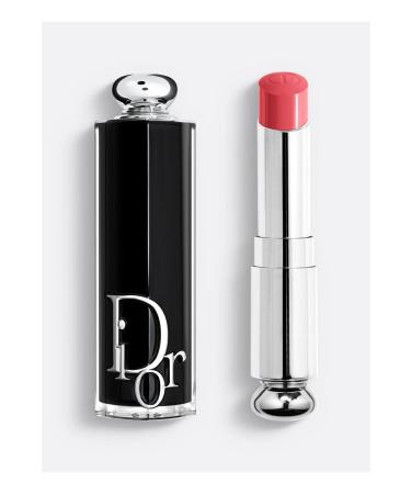 Dior Addict Lipstick 567 Int22 Liquid Lipstick - 3.2 gr