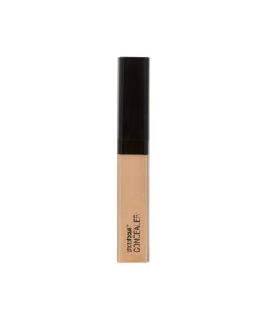 WET N W LD Photofocus Concealer E841b Light/medium Beige