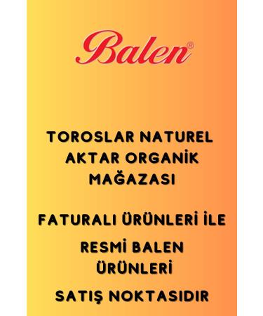 Balen Mag3 Magnesium Citrate Magnesium Bisglycinate Magnesium Malate + B6 Vitamin 60 Capsules 2 Pieces - Buy Online on GoSupps.com