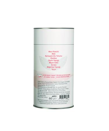 Anitya Clinic Sweet Day Metabolism Tea - Buy Online on GoSupps.com