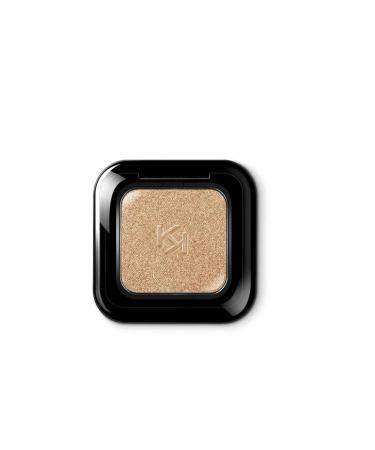 KIKO Eyeshadow - High Pigment Eyeshadow 56 Warm Color