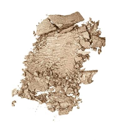 Note Cosmetics 04 Porcelain Ivory-baked Powder Shimmering Finish Highlighter Powder Face Powder Kuattoprof - Buy Online on GoSupps.com