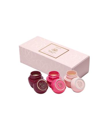 Oriflame Tender Care (Miracle Cream) 3 Piece Gift Set