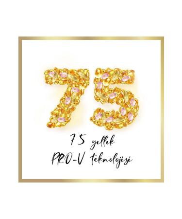 Pantene Pro-v Repair and Special Protection Keratin Hair Mask 200ml--Naturals Beauty-- - Buy Online on GoSupps.com