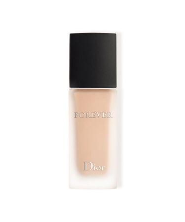 Dior - 1.5N 30 Ml NEUTRAL Foundation