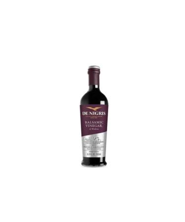 De Nigris Balsamic Vinegar 500 Ml