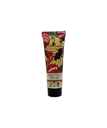 Florinda Mozaik Magic Winter Hand Cream 30ML