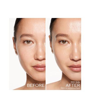 Shiseido REVITALESSENCE SKIN GLOW FOUNDATION SPF 30 PA+++ - 30 ML - Buy Online on GoSupps.com