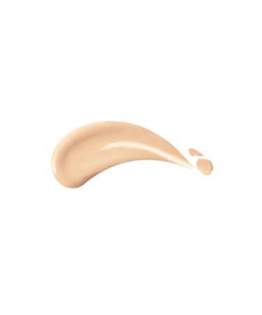 Shiseido REVITALESSENCE SKIN GLOW FOUNDATION SPF 30 PA+++ - 30 ML - Buy Online on GoSupps.com