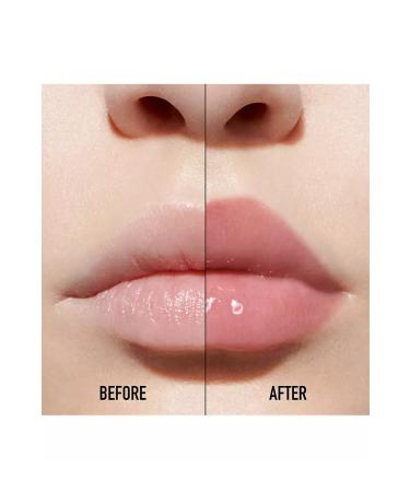 Dior Rosewood 012 Lip Addict Lip Maximizer Gloss - Buy Online on GoSupps.com