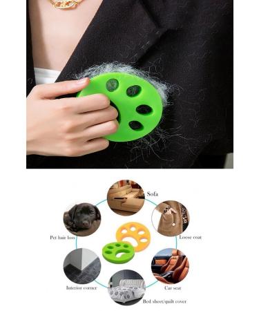 Wholesale Find Paw Design Feather Dust Collector