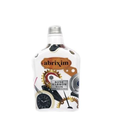 Abrixim Bone Marrow Hair Mask 1000 Ml
