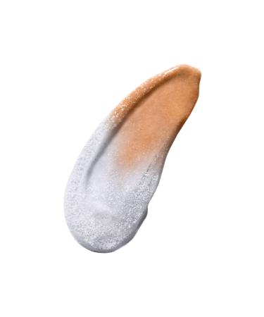 erborian CC Water Clair - Color Equalizing Gel -Caramel 15 ml - Buy Online on GoSupps.com