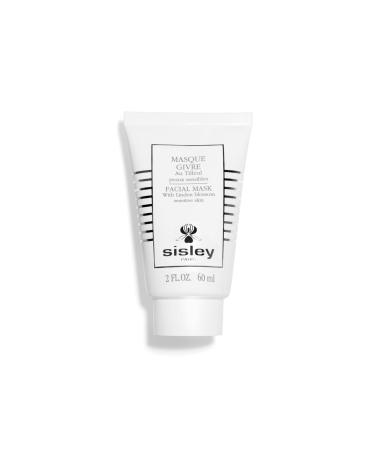 Sisley Masque Givre Mask 60 ml