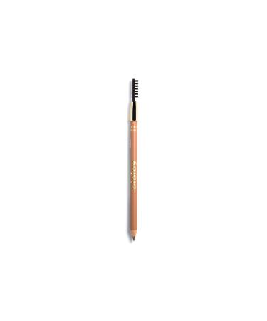 Sisley Phyto Sourcils Perfect N1 Blond Eyebrow Pencil