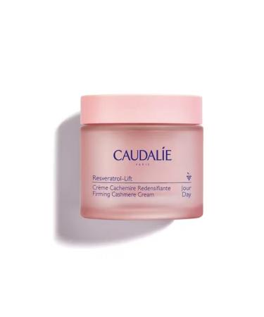 Caudalie Resveratrol-lift Firming Cashmere Day Cream 50ml