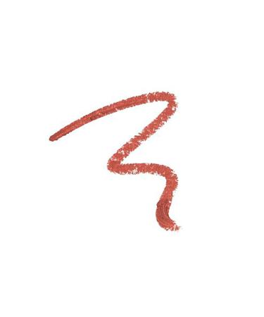 Revolution Velvet Kiss Lip Crayon Chauffeur - Buy Online on GoSupps.com