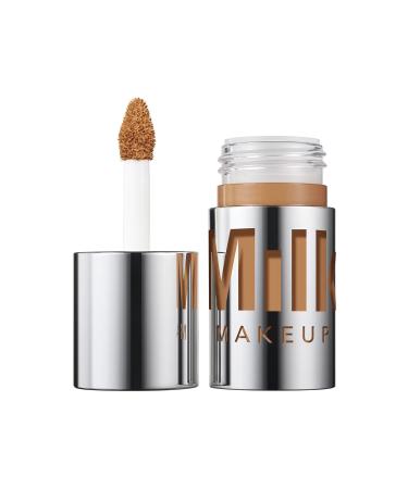 Milk Makeup Future Cream All Over - Concealer