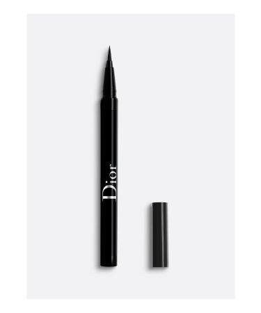 Dior - Eyeliner 096