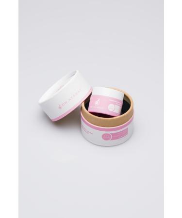 Dr. Atabay Collagen Anti-Aging Face Care Cream (50 ml) / Regenerating Anti-Aging Collagen Cream - Buy Online on GoSupps.com