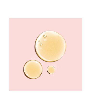 gisou Honey Infused Hair Oil Hair Care Oil 100 ml - Buy Online on GoSupps.com