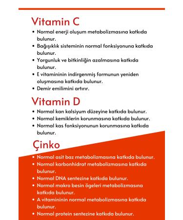 Optivita C Plus Effervescent Vitamin C Vitamin D & Zinc Containing 20 Effervescent Tablets - Pack of 2 - Buy Online on GoSupps.com