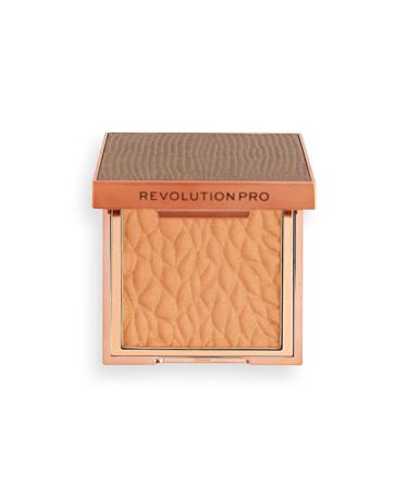 Revolution Pro Bronzer Balao 8 gr