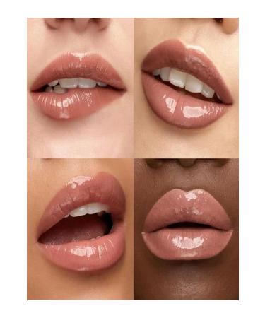 KIKO Unlimited Double Touch 103 Natural Rose - Buy Online on GoSupps.com