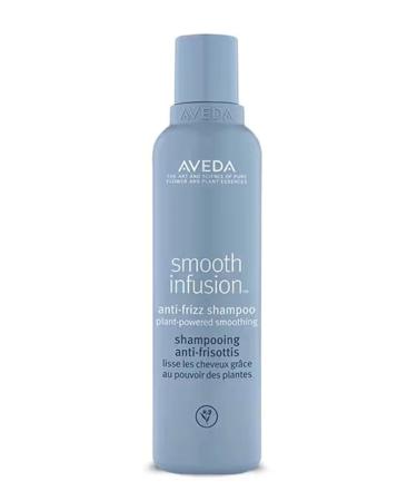 Aveda Smooth Infusion Soothing Shampoo 200ml