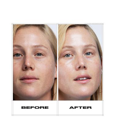 Milk Makeup Milk Hydro Grip Primer - Makeup Base - Buy Online on GoSupps.com