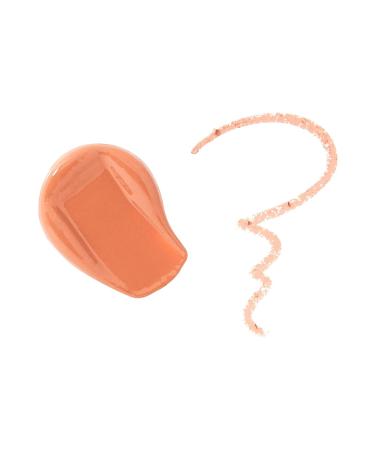 Revolution Lip Contour Kit LOVER - Buy Online on GoSupps.com