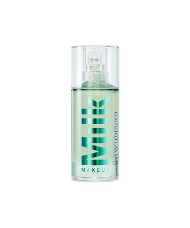 Milk Makeup Milk Hydro Grip Primer - Makeup Base - Buy Online on GoSupps.com
