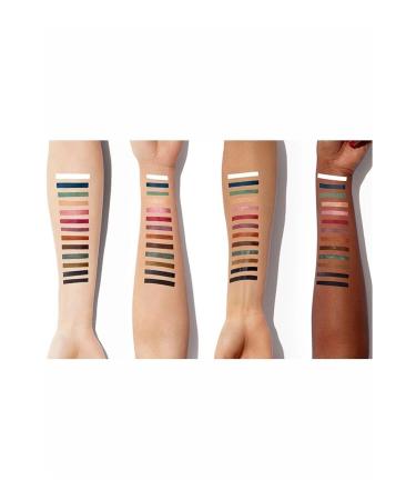Dior - Eye Pencil 594 BROWN - Diorshow - Buy Online on GoSupps.com