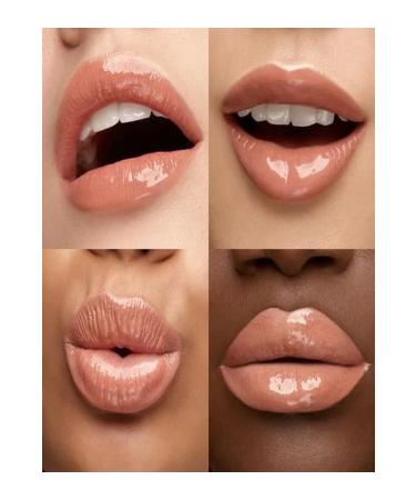 kiko milano Unlimited Double Touch 129 Burnt Tangerine - Buy Online on GoSupps.com