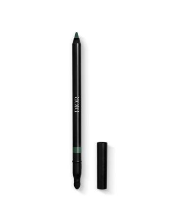 Dior - Eye Pencil 374 DARK GREEN -Diorshow