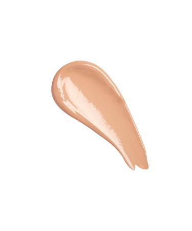 Revolution Pro Foundation for Dry and Combination Skin CC Perfecting F3 26 ml - Buy Online on GoSupps.com