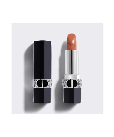 Christian Dior Beauty ROUGE DIOR