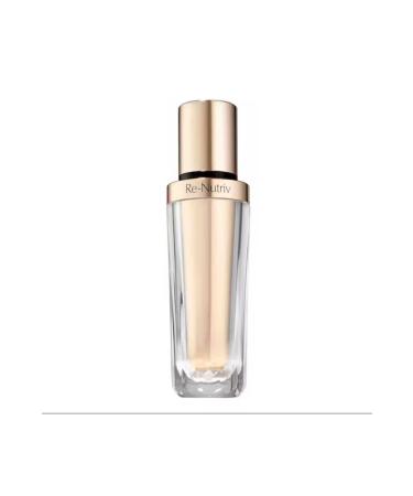 EST E LAUDER Ultimate Transformative Brilliance Serum 30 Ml