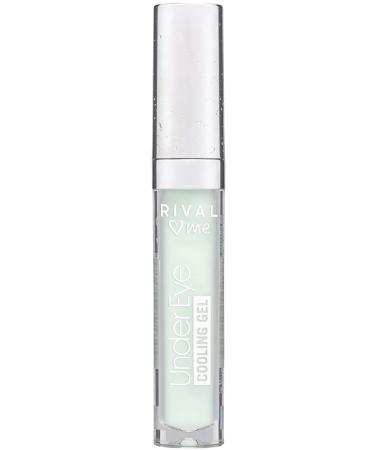 Rival Loves Me Under Eye Cooling Gel