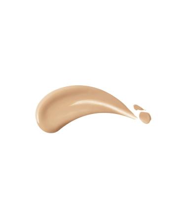 Shiseido Revitalessence Skin Glow Foundation SPF 30 30 Ml - Buy Online on GoSupps.com