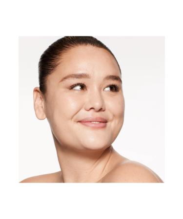 Shiseido Revitalessence Skin Glow Foundation SPF 30 30 Ml - Buy Online on GoSupps.com