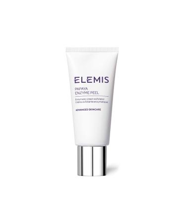 Elemis Papaya Enzyme Peel 50 ml Peeling